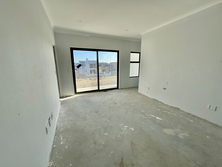 4 Bedroom Property for Sale in Sandown Western Cape